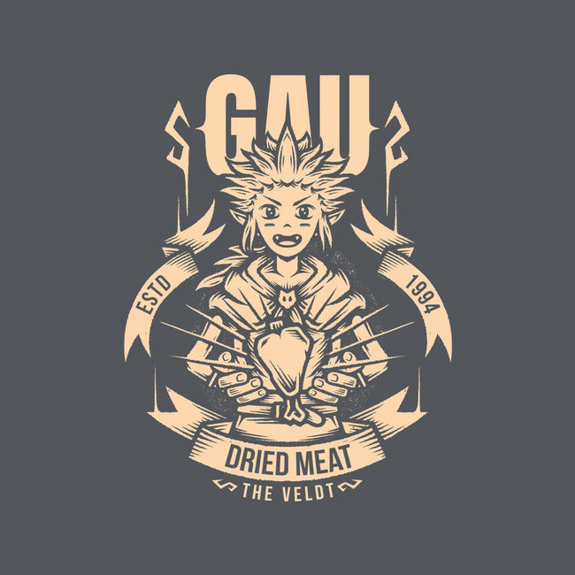 Gau-None-Stretched-Canvas-Alundrart