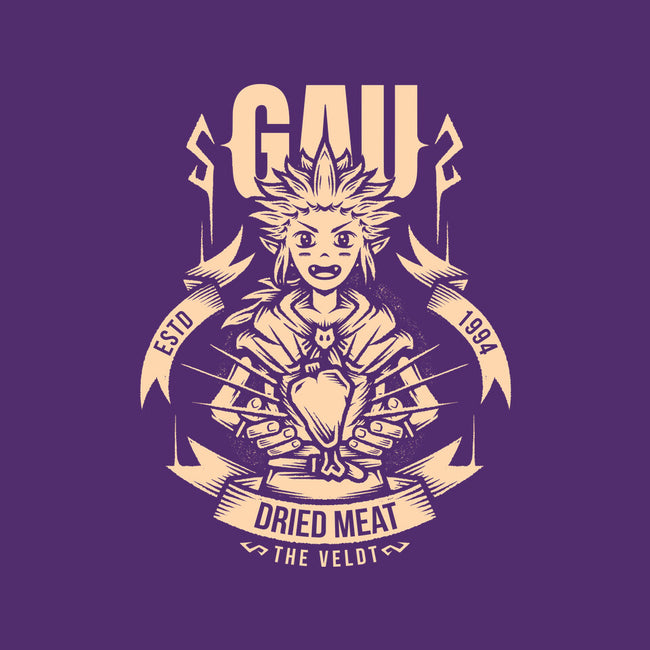 Gau-Mens-Premium-Tee-Alundrart