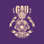 Gau-Mens-Premium-Tee-Alundrart