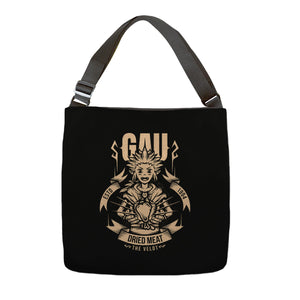 Gau