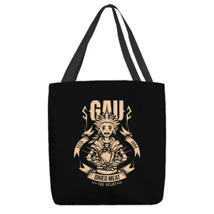 Gau