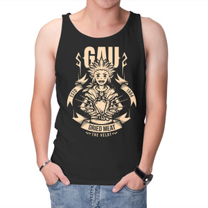Gau
