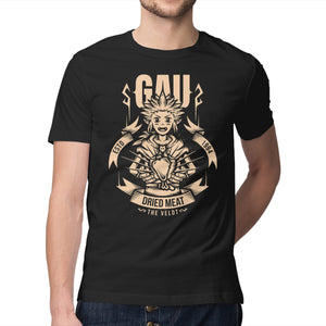 Gau