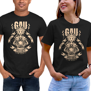 Gau