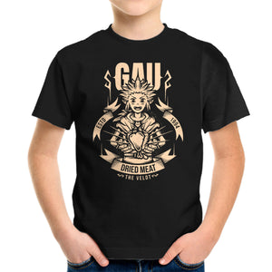 Gau