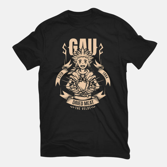 Gau-Womens-Basic-Tee-Alundrart