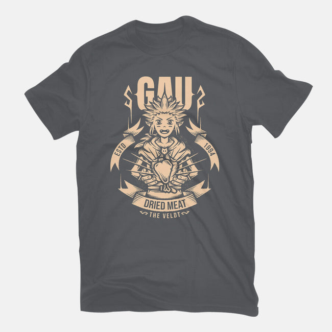 Gau-Womens-Basic-Tee-Alundrart