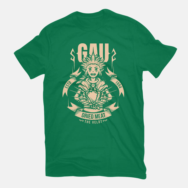 Gau-Mens-Basic-Tee-Alundrart
