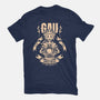 Gau-Womens-Basic-Tee-Alundrart