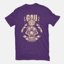 Gau-Mens-Basic-Tee-Alundrart