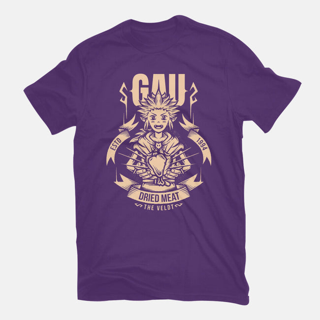 Gau-Womens-Basic-Tee-Alundrart
