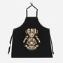 Gau-Unisex-Kitchen-Apron-Alundrart