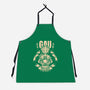 Gau-Unisex-Kitchen-Apron-Alundrart