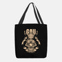Gau-None-Basic Tote-Bag-Alundrart