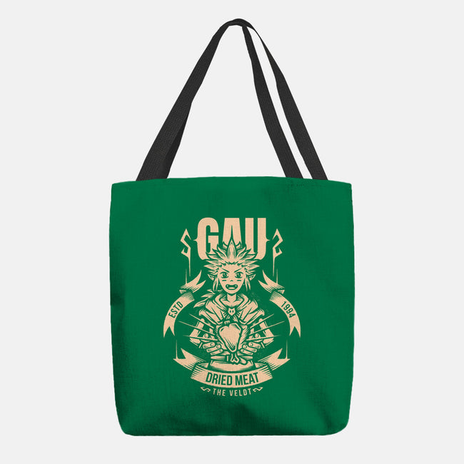 Gau-None-Basic Tote-Bag-Alundrart