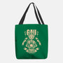 Gau-None-Basic Tote-Bag-Alundrart