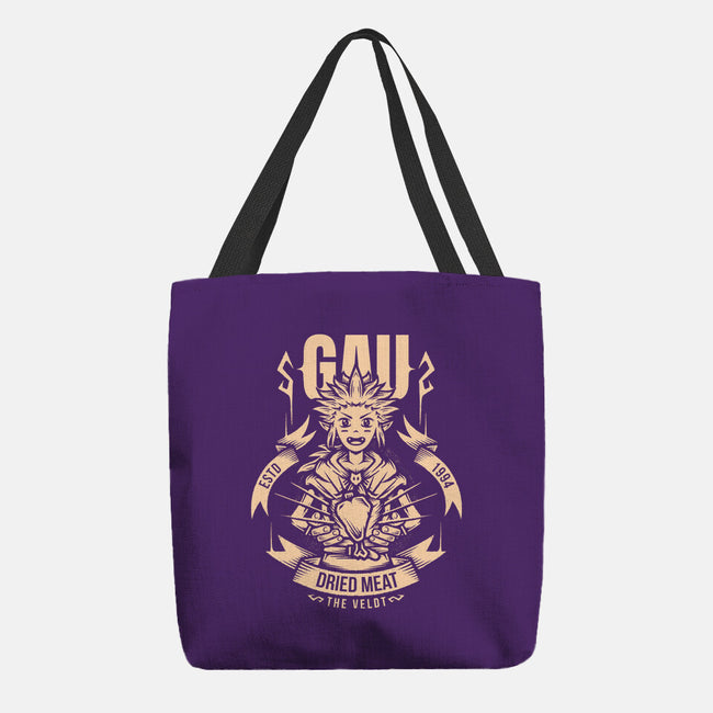Gau-None-Basic Tote-Bag-Alundrart
