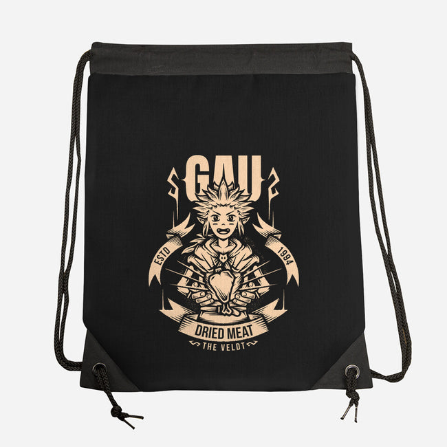 Gau-None-Drawstring-Bag-Alundrart