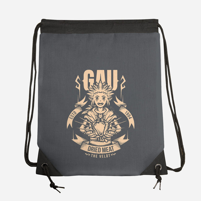 Gau-None-Drawstring-Bag-Alundrart