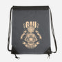 Gau-None-Drawstring-Bag-Alundrart