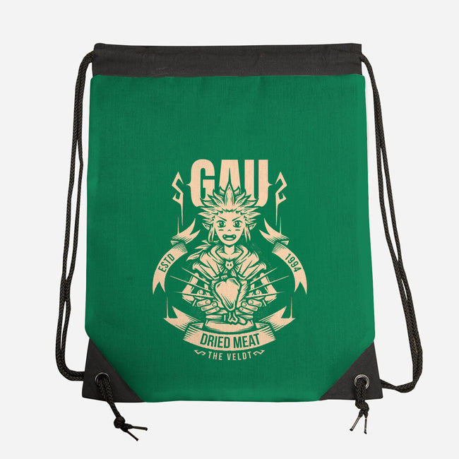 Gau-None-Drawstring-Bag-Alundrart