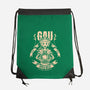 Gau-None-Drawstring-Bag-Alundrart