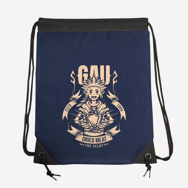 Gau-None-Drawstring-Bag-Alundrart