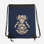 Gau-None-Drawstring-Bag-Alundrart