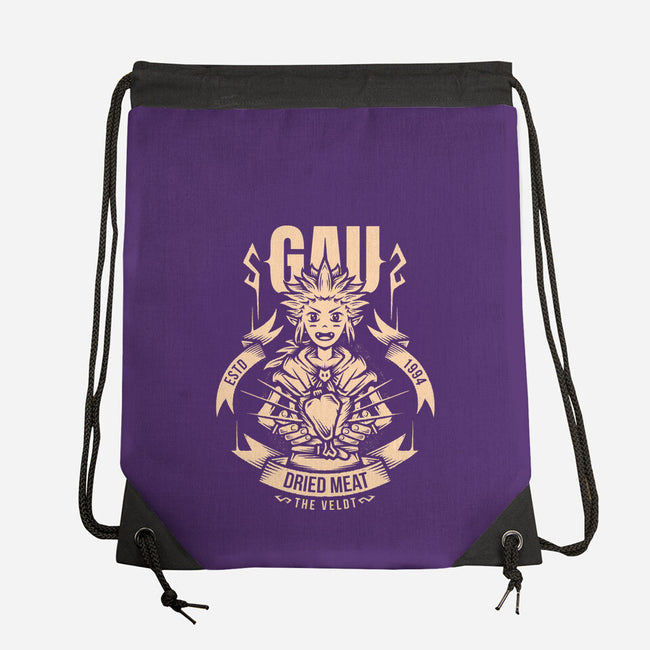 Gau-None-Drawstring-Bag-Alundrart