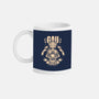Gau-None-Mug-Drinkware-Alundrart