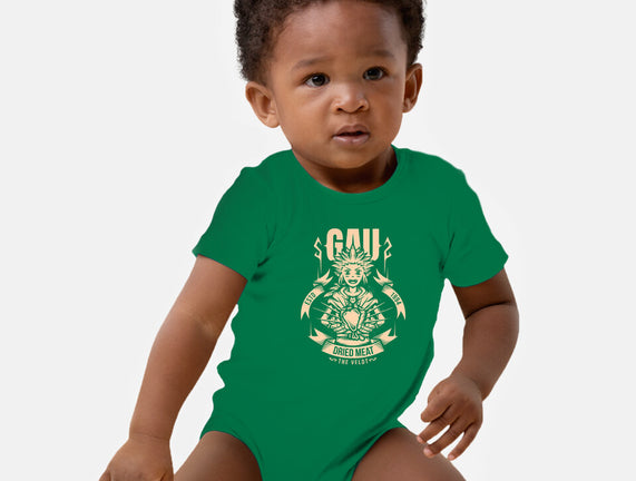 Gau