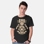 Gau-Mens-Basic-Tee-Alundrart