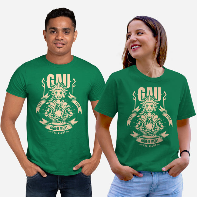 Gau-Unisex-Basic-Tee-Alundrart