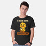 I Need Quackfeine-Mens-Basic-Tee-worlddominationforcats