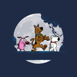 Hakuna Dogata