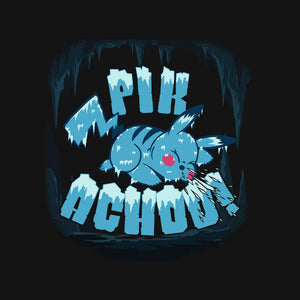 Cold Pik Achoo