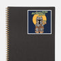 Meowdalorian And Kroku-None-Glossy-Sticker-vp021