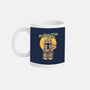 Meowdalorian And Kroku-None-Mug-Drinkware-vp021