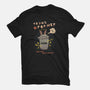More Than Meets The Wire-Mens-Heavyweight-Tee-vp021