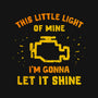 Let It Shine-Womens-Racerback-Tank-kg07