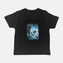 Luke Trapped-Baby-Basic-Tee-zascanauta