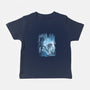 Luke Trapped-Baby-Basic-Tee-zascanauta