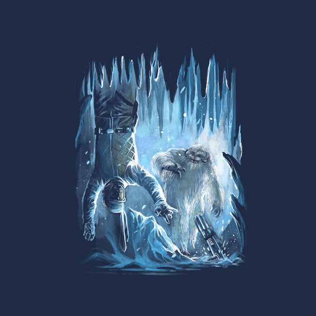 Luke Trapped-Womens-Racerback-Tank-zascanauta