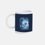 Luke Trapped-None-Mug-Drinkware-zascanauta