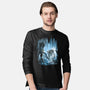 Luke Trapped-Mens-Long Sleeved-Tee-zascanauta