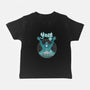 Noir Cubic-Baby-Basic-Tee-joerawks