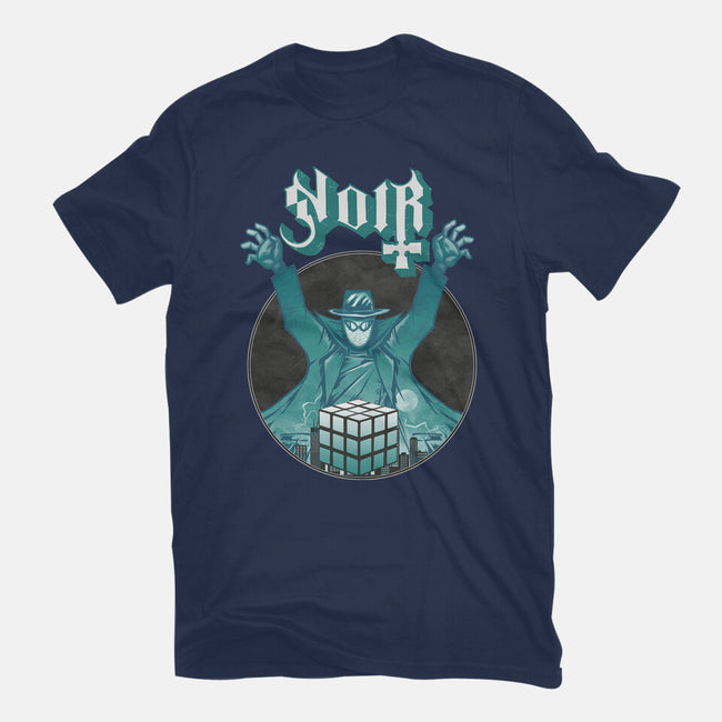 Noir Cubic-Mens-Heavyweight-Tee-joerawks