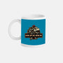 Bones Dry But Never Die-None-Mug-Drinkware-glitchygorilla
