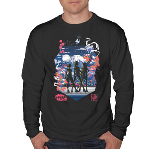 Slay The Demons
