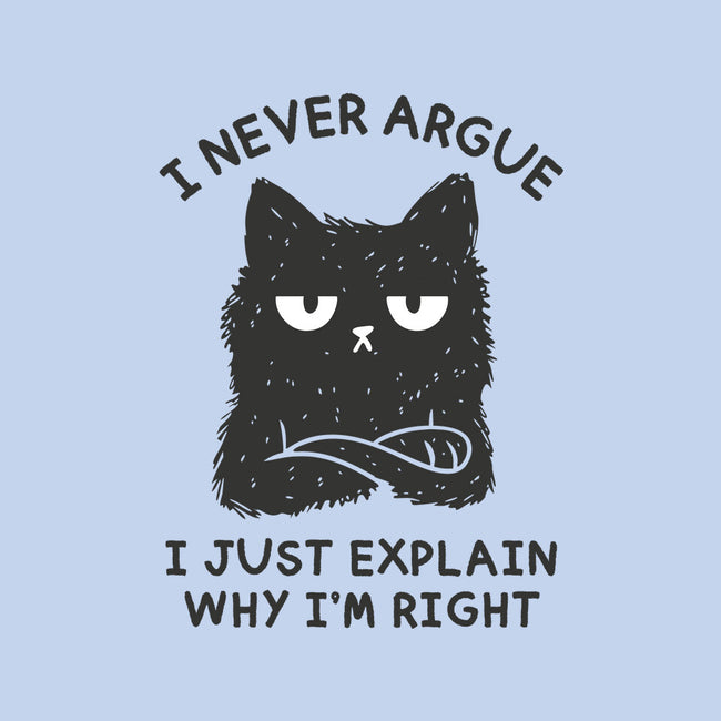 I Never Argue-Unisex-Zip-Up-Sweatshirt-brunopires